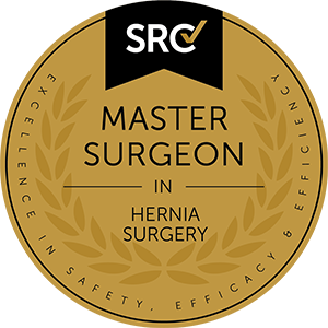 master-surgeon-hernia-300