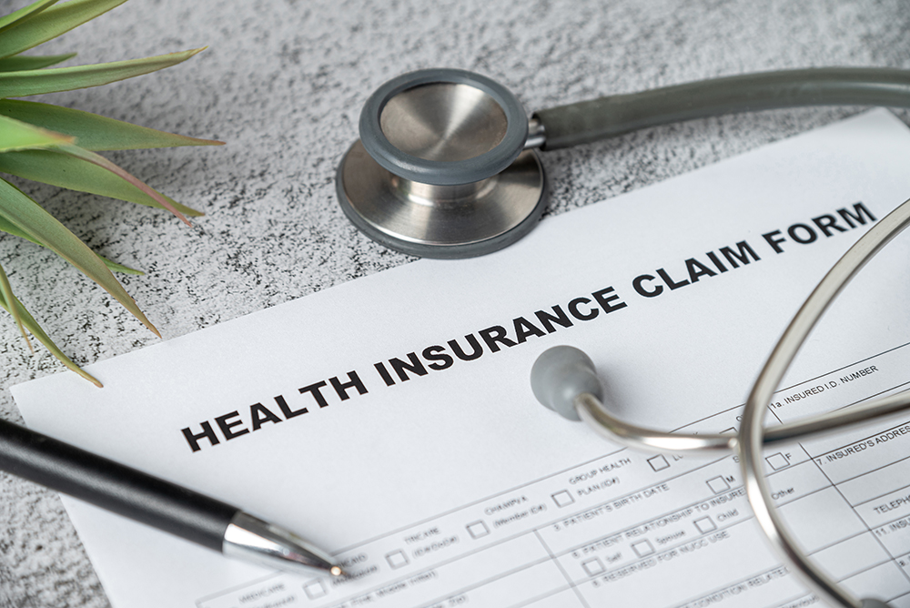 insurance
